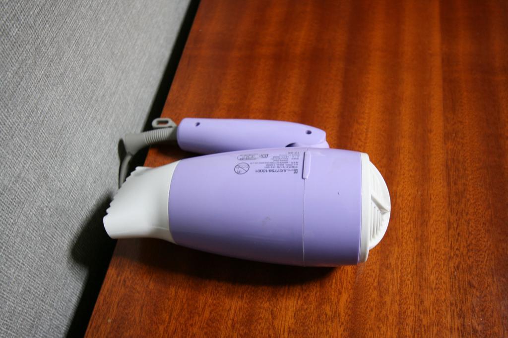 Amiga Inn Seoul Hotel Kültér fotó